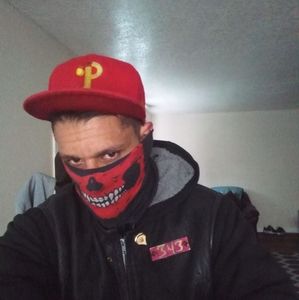 Meet your Posher, Bryanchristopher